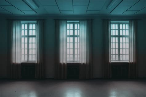 room stock photos|350+ Room Pictures [HQ] .
